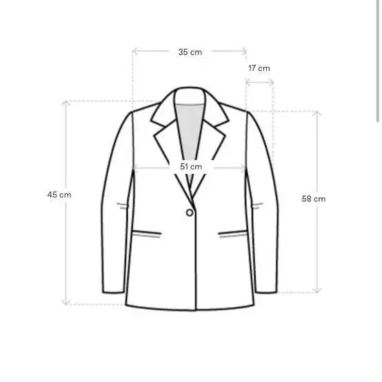 트위드 자켓 브이넥 가디건 포르테나 체크가디건 모리걸