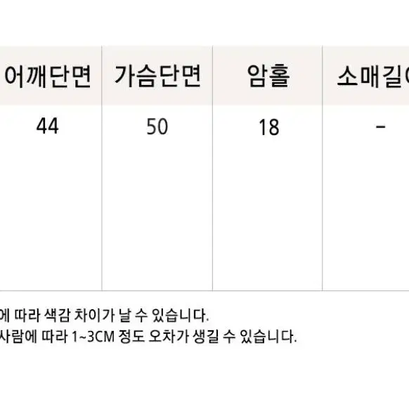 도매가격/새상품/니트조끼/꽈배기니트조끼