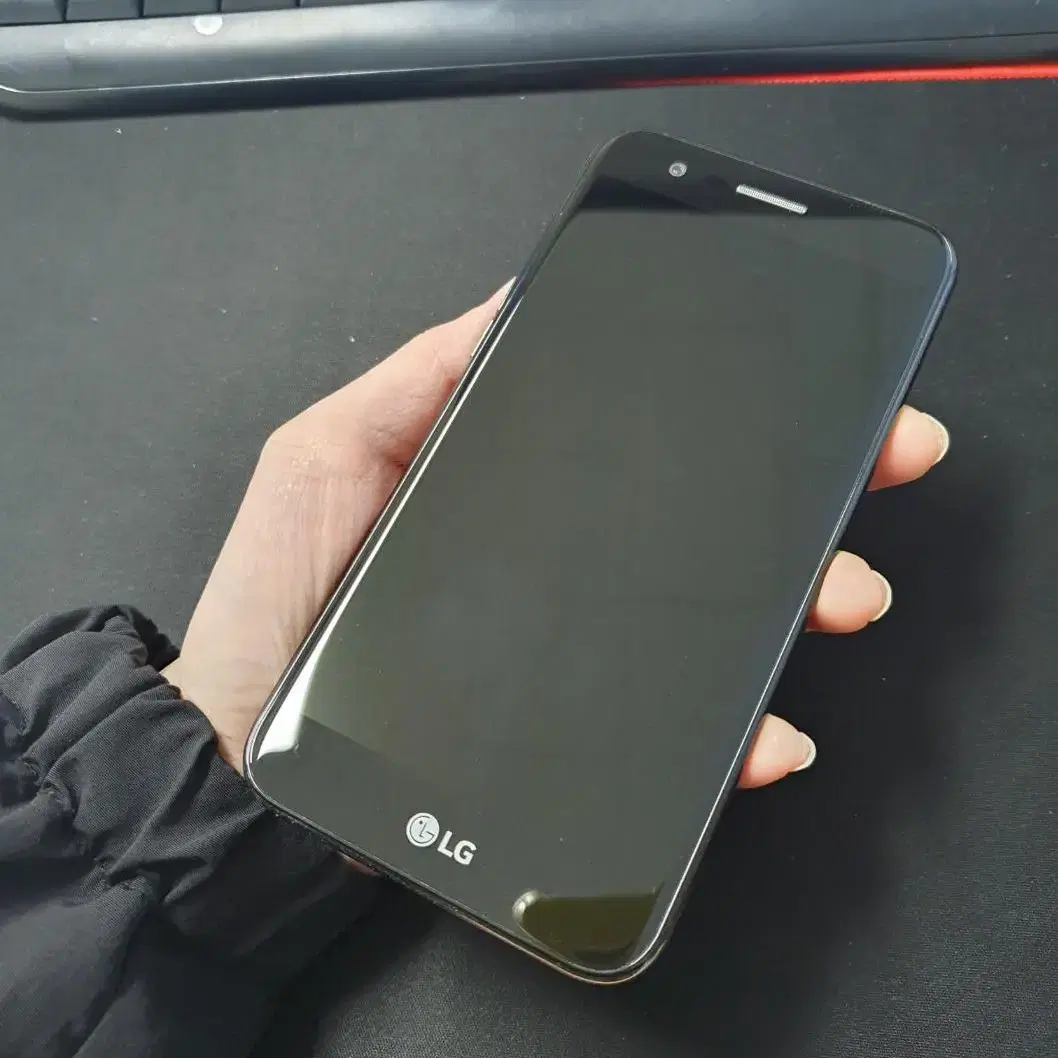 LG X401 (9864)