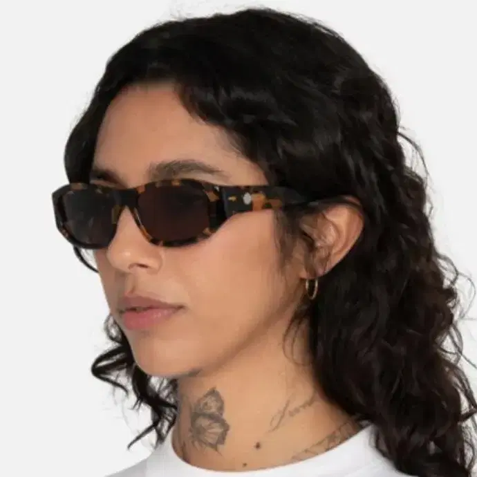 Stussy landon sunglass 스투시 선글라스