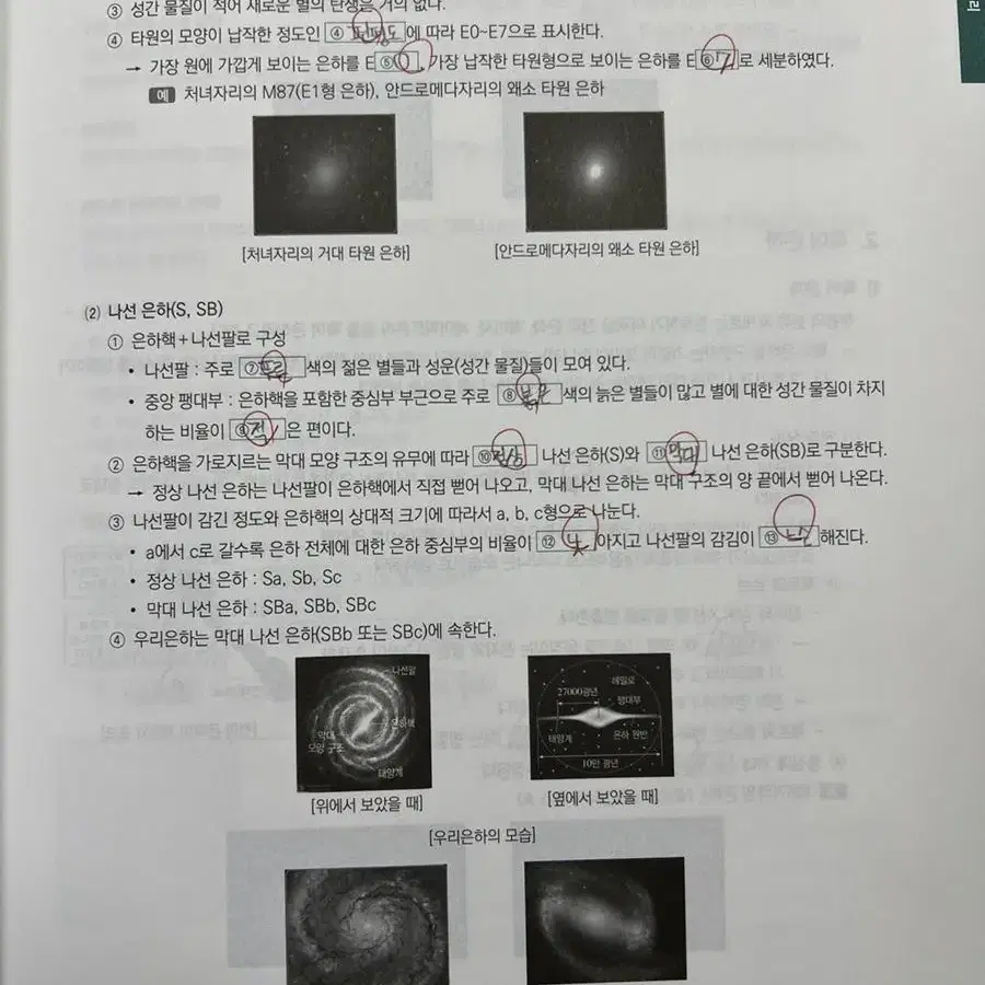 2025 이훈식 엘릭서