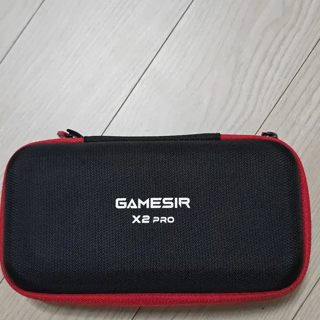 gamesir x2 pro