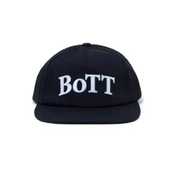 구매) BoTT DIVINITIES OG Cap 모자 구합니다