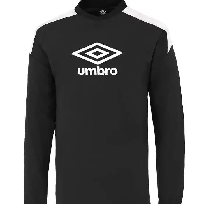 엄브로 트레이닝 탑 UMBRO 트레이닝 피스테톱