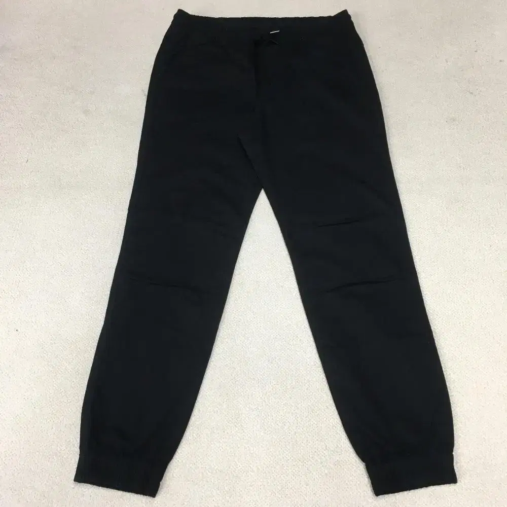 DICKIES Jogger Pants Full Shop