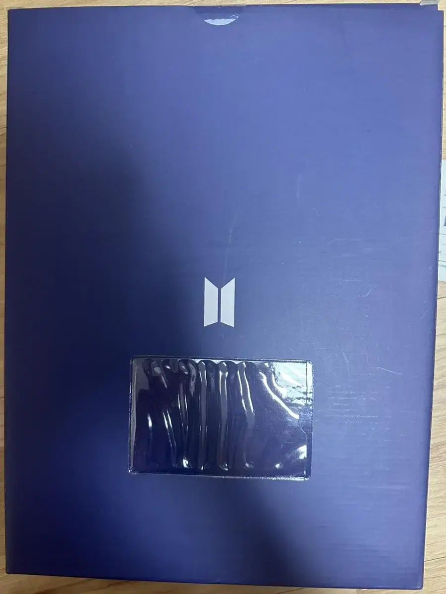 Bangtan Army Membership Kit 2022