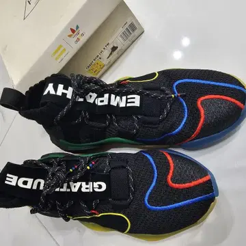 Pw crazy byw store