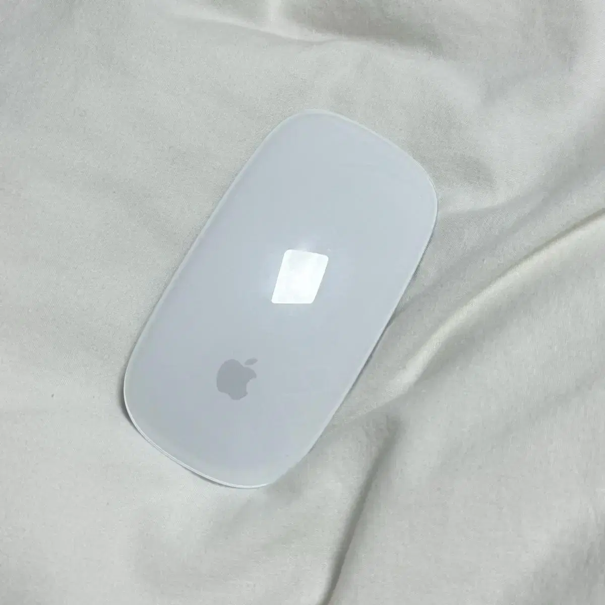 Apple Magic Mouse 1