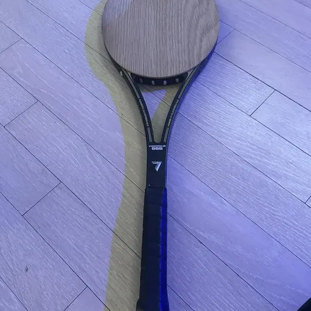 futabaya racket 거울