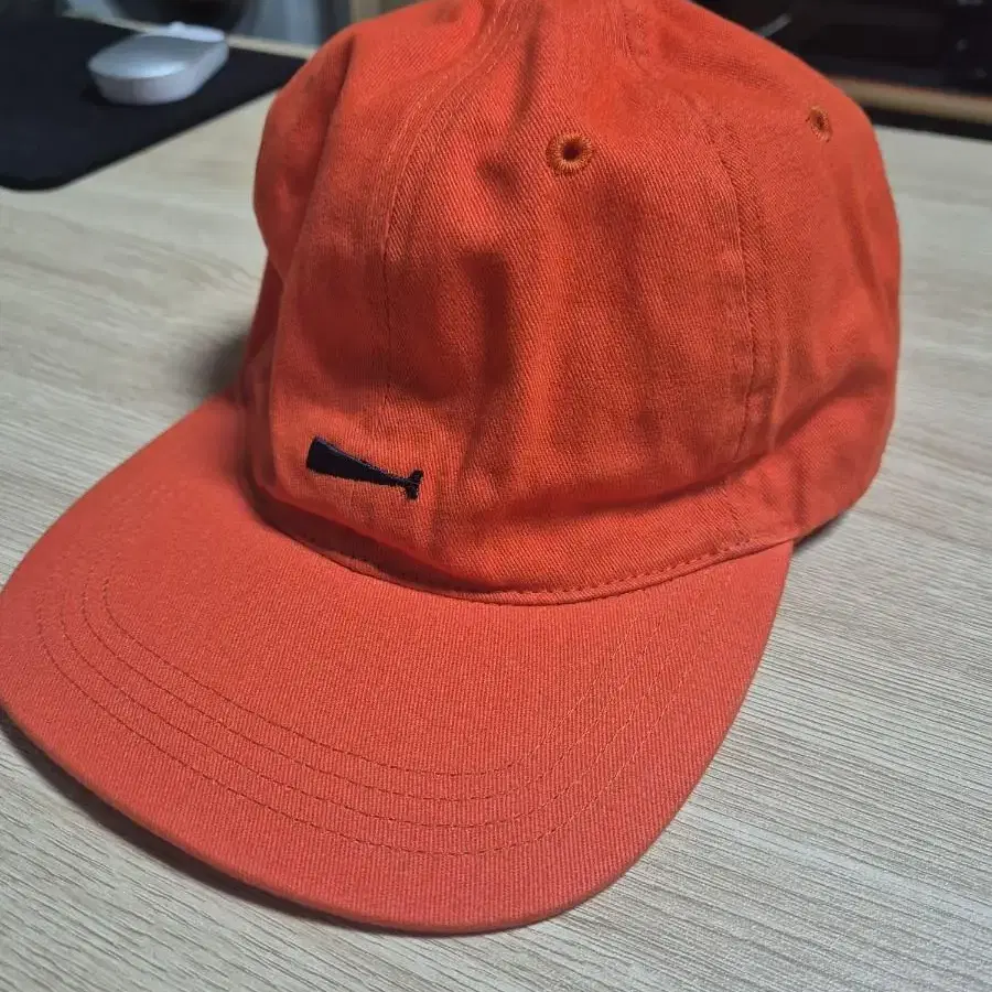 descendant cachalot miami cap