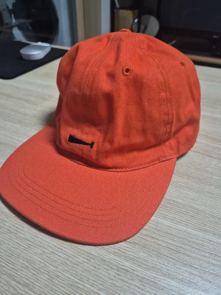 descendant cachalot miami cap