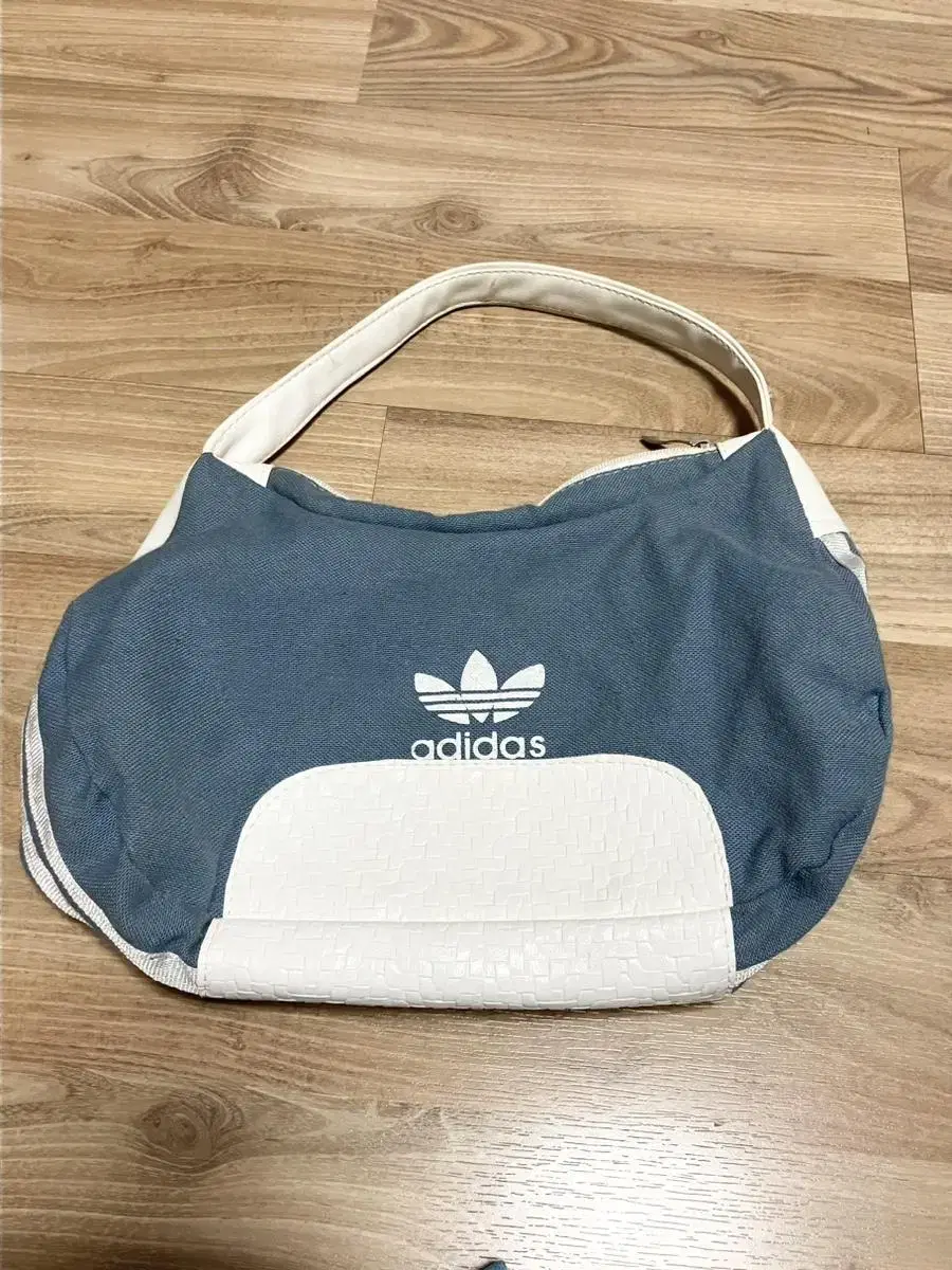 Adidas bag Handbag