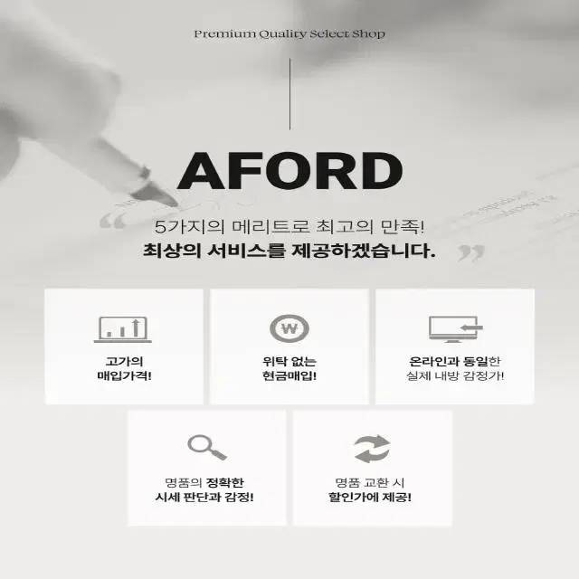 프라다 1ML506 사피아노 비텔로 장지갑