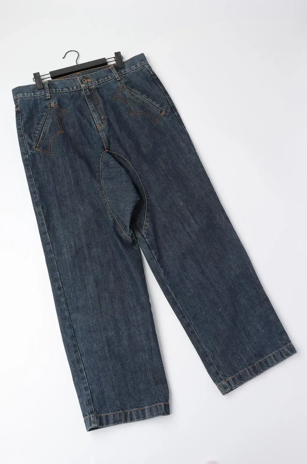 Levi's 41257-1401 Jeans (32)