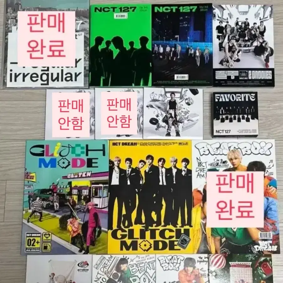 T1 Keria 25 LCK Cup Photocard | Bunjang Global