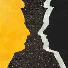 Tom misch Lp 톰 미쉬 lp