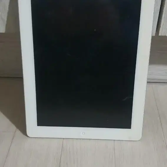 ipad2 A1396