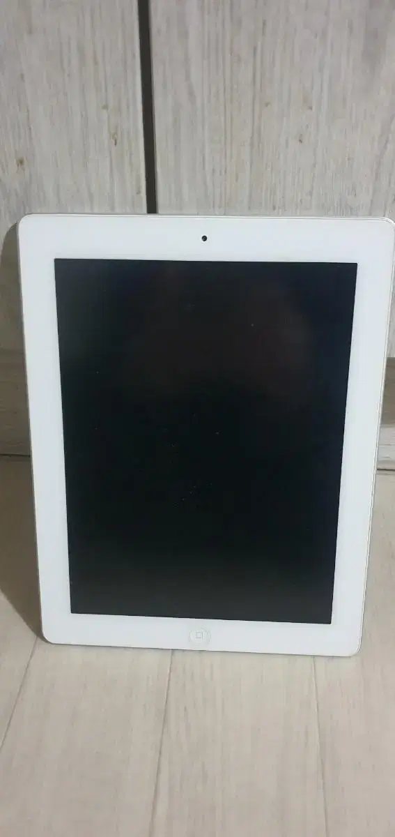 ipad2 A1395