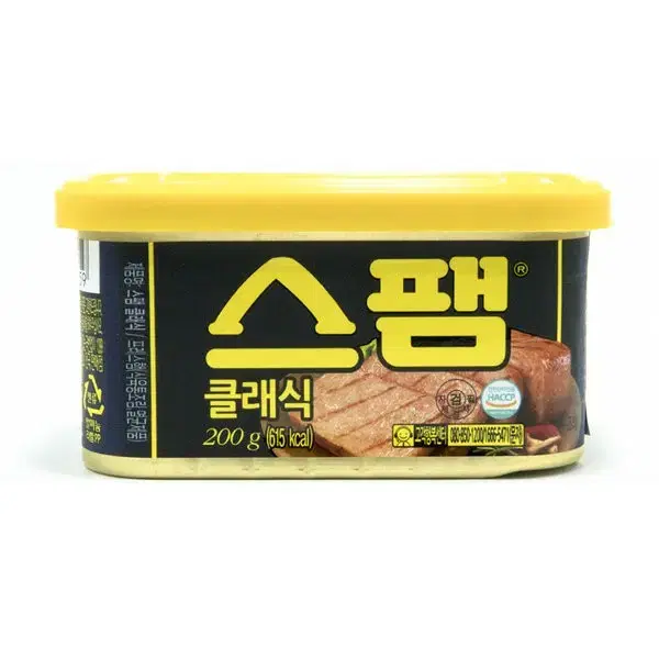 동원샘물.매운고추참치.스팸.진라면 매운맛