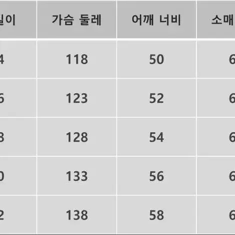 MLB LA다저스  나일론 스타디움 재킷(M)팝니다