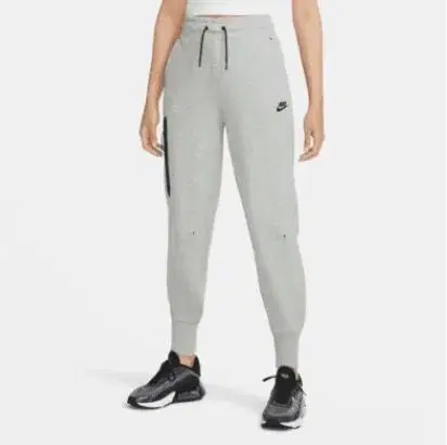 Nike Techpack Women's Jogger Pants