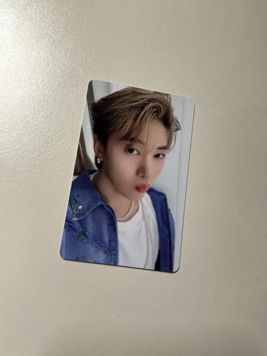 seok matthew clean photocard wts sell zb1 zerobaseone