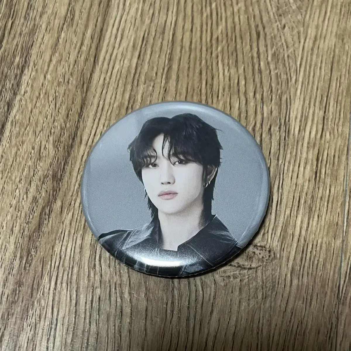 Seventeen Cafe the8 Canbadge