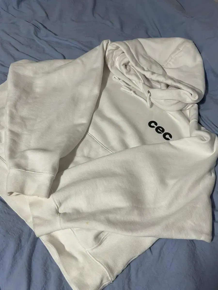 Chance the Rapper Hoodie S