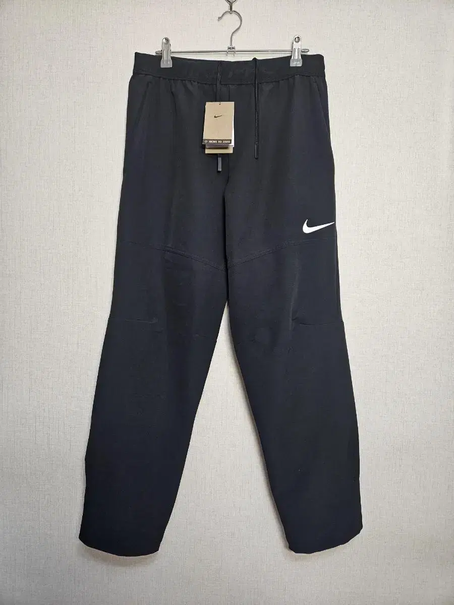 Nike pro flex vent max pants for sale.