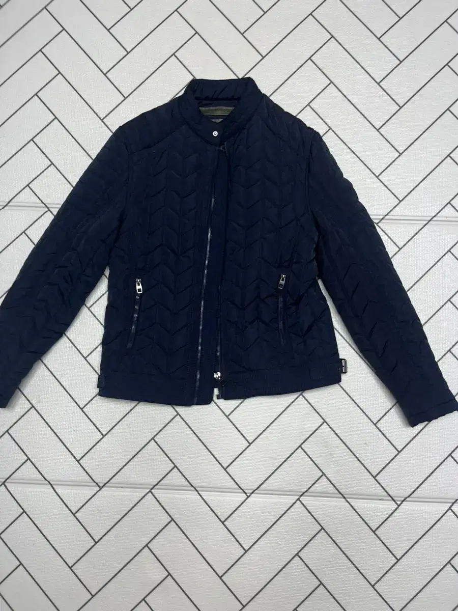 Zara Outerwear Size M