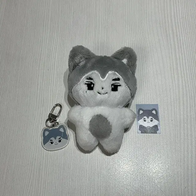 껀뭉이