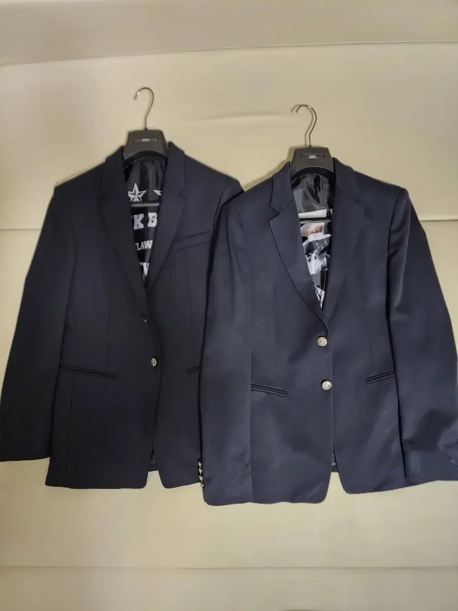 System Homme Masterpiece Blazer Jacket