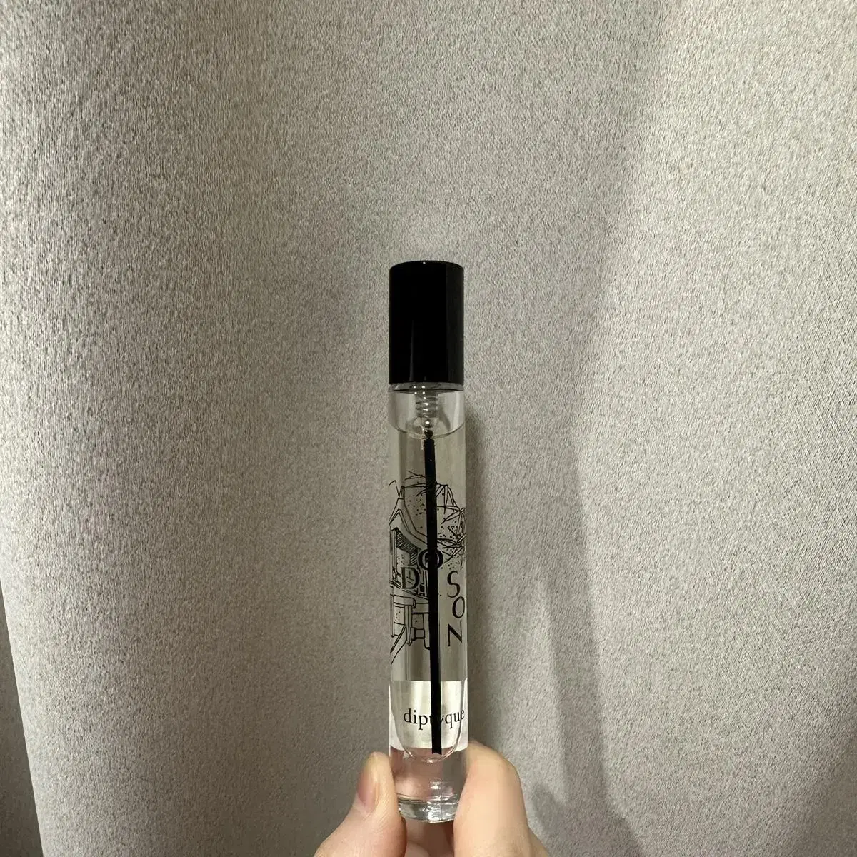 딥디크 도손 7.5ml (새상품)