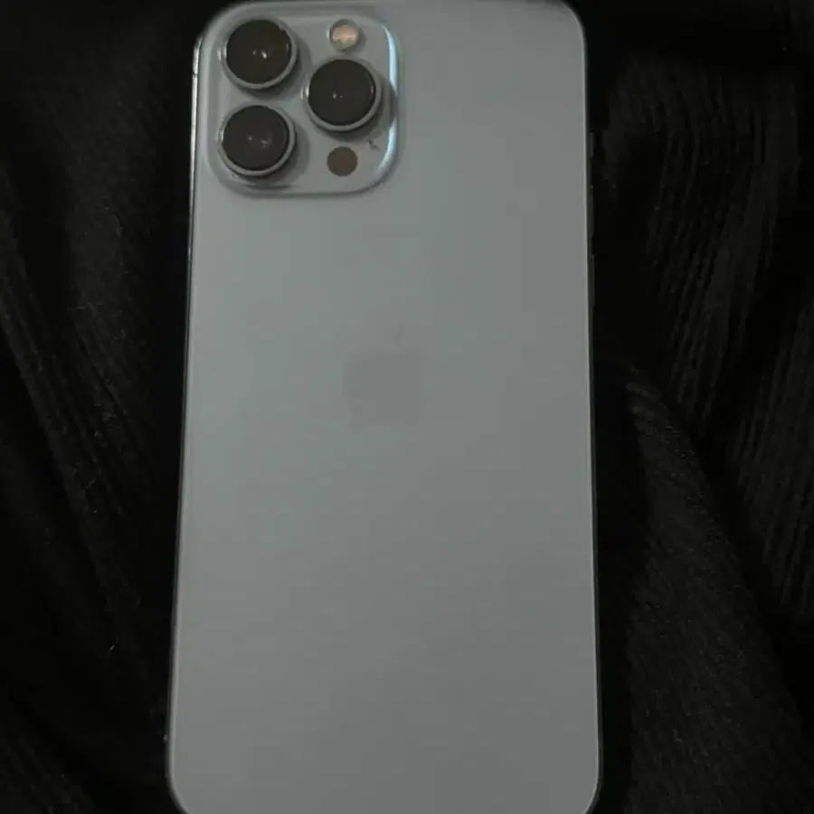 아이폰 13pro max 1tb iPhone