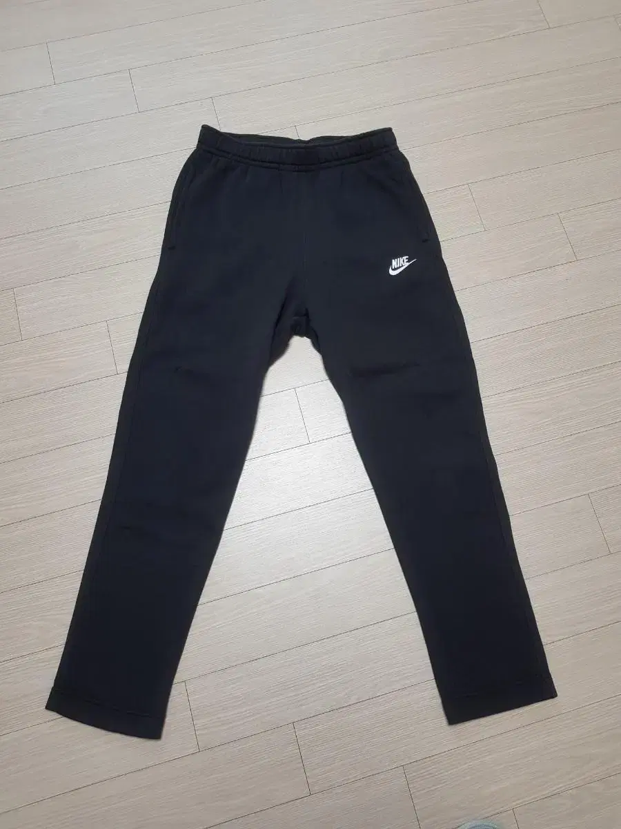 Nike Training M Pants BV2708-010