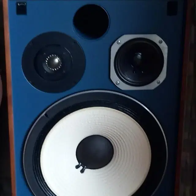 jbl4312mk2