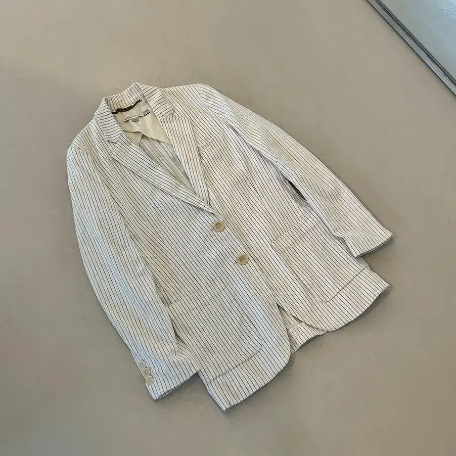 Vintage Chloe Jacket