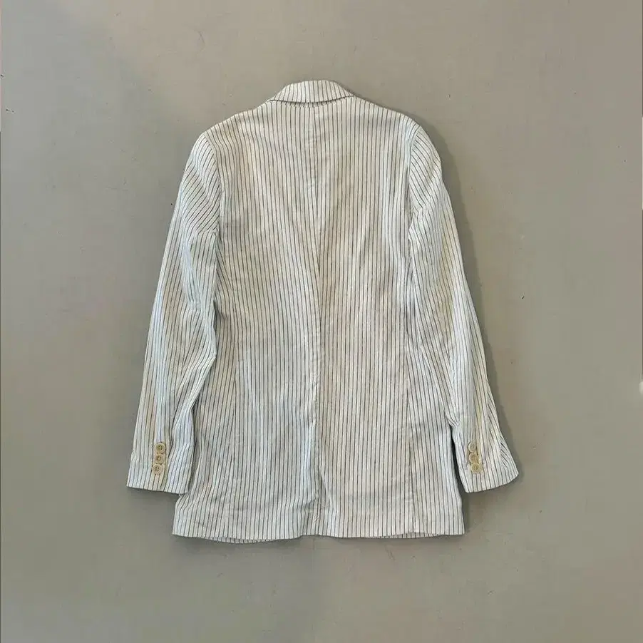 Vintage Chloe Jacket