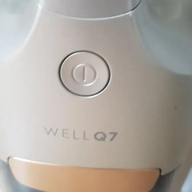 일렉트로룩스 (WELLQ7)