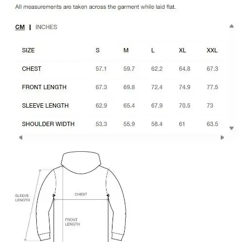 [New] 스투시 리갈 크라운 후드 집업 블랙