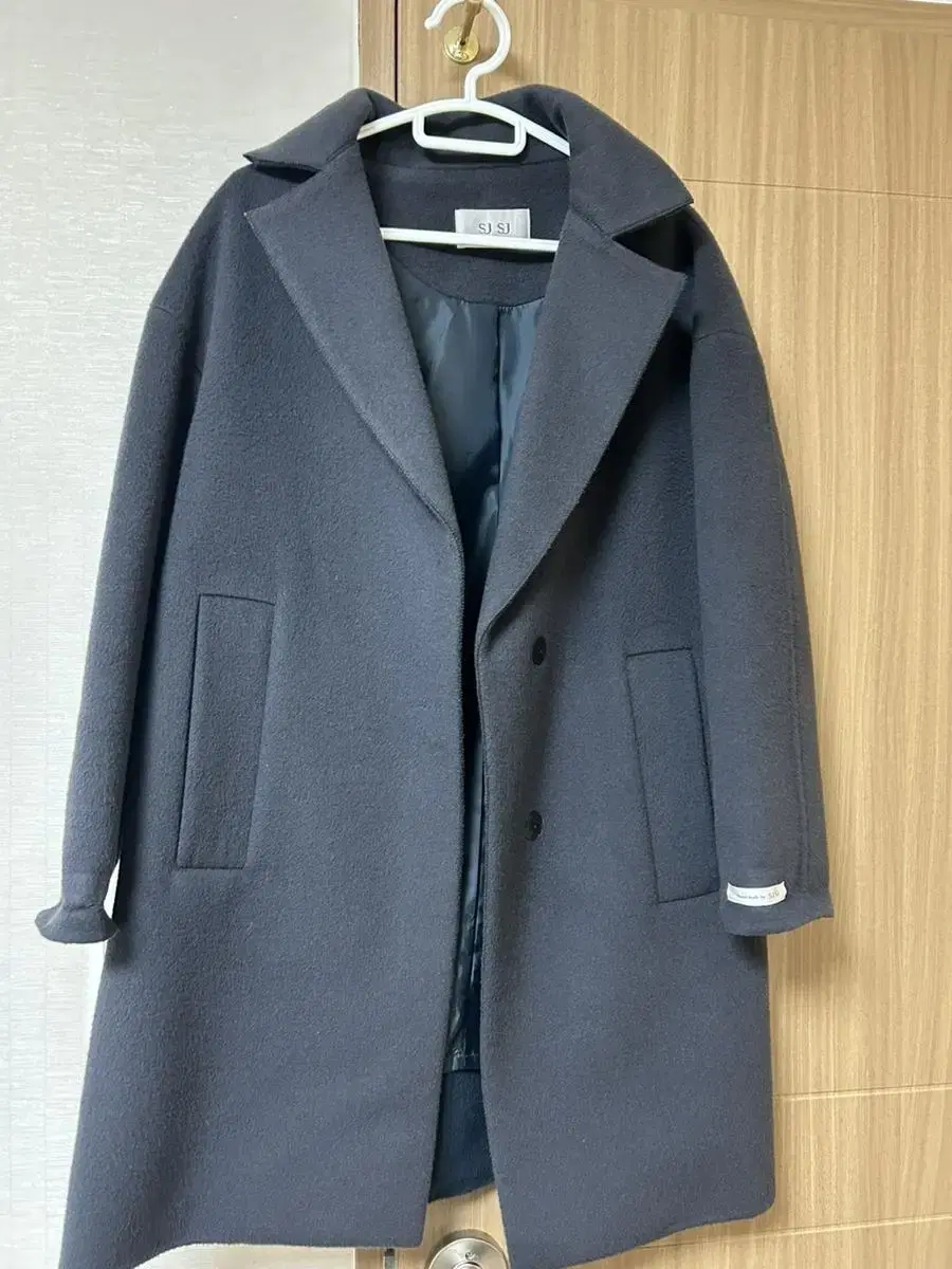 sjsj Women's Coat