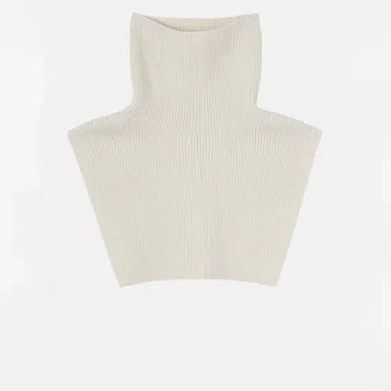 Lfm 캐시미어 넥 워머 cashmere neck warmer