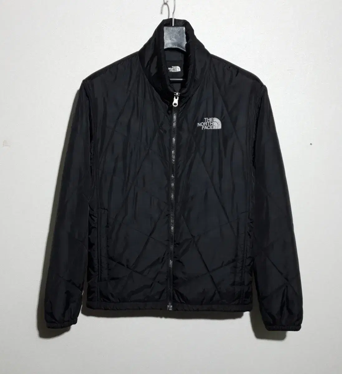 The North Face dia Quilted Lightweight Padding (public)