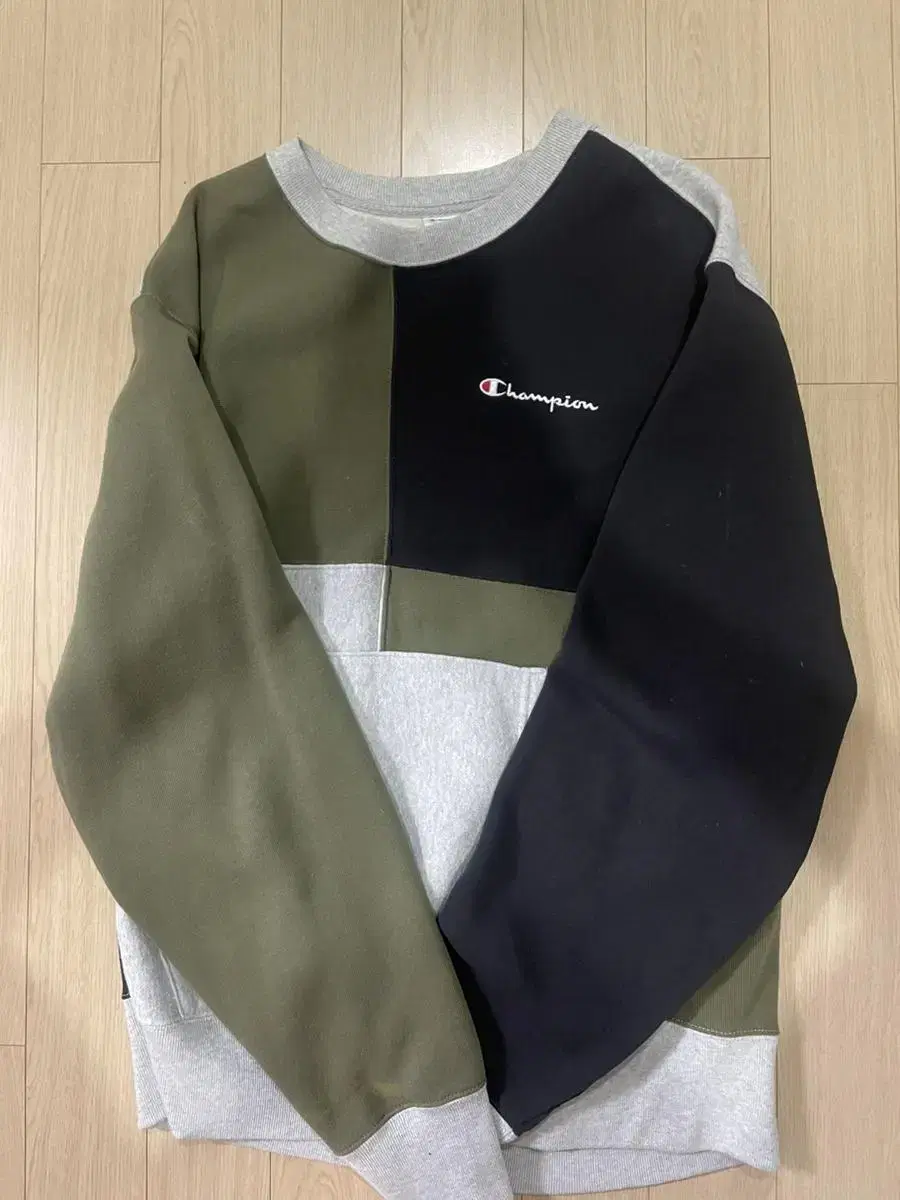 Champion Reverse Weave Man to Man (Lowest Price)