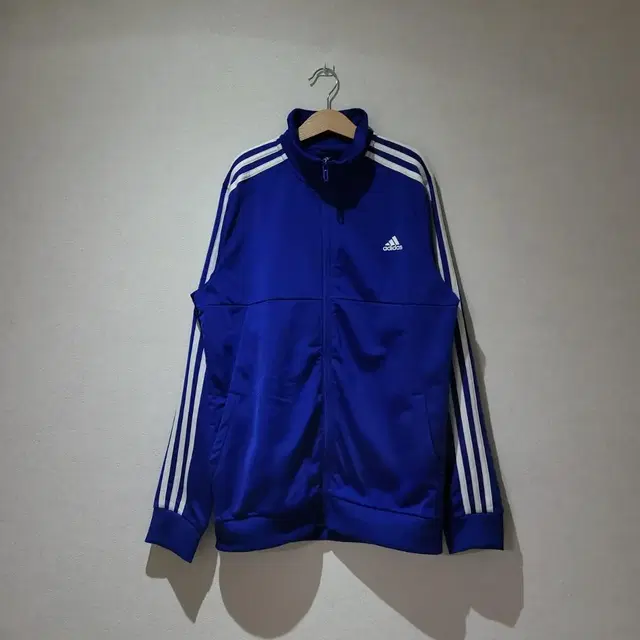 (160) ADIDAS 아디다스 주니어 오리지널 트랙수트