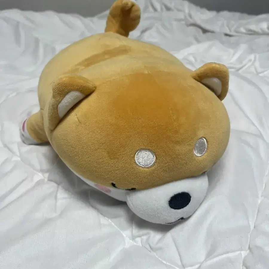 인형