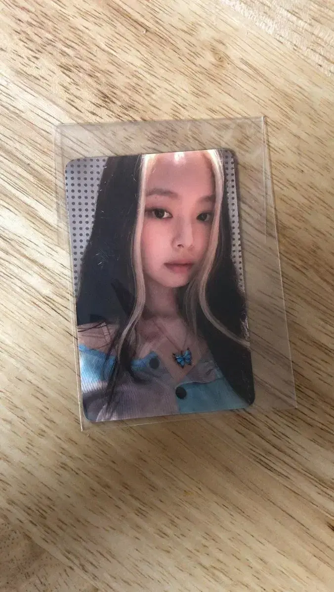 black pink blackpink jennie photocard jenniephotocard butterflyjennie