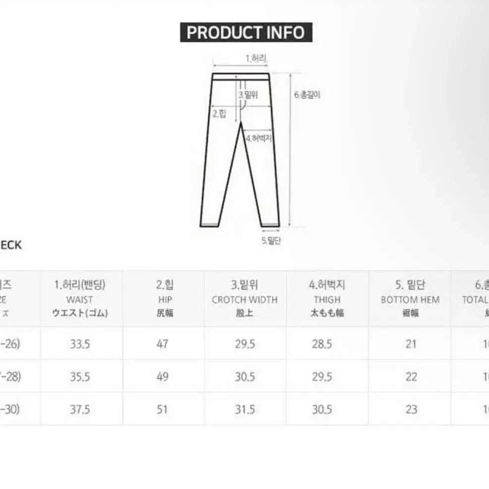 새상품 코듀로이 팬츠 그린