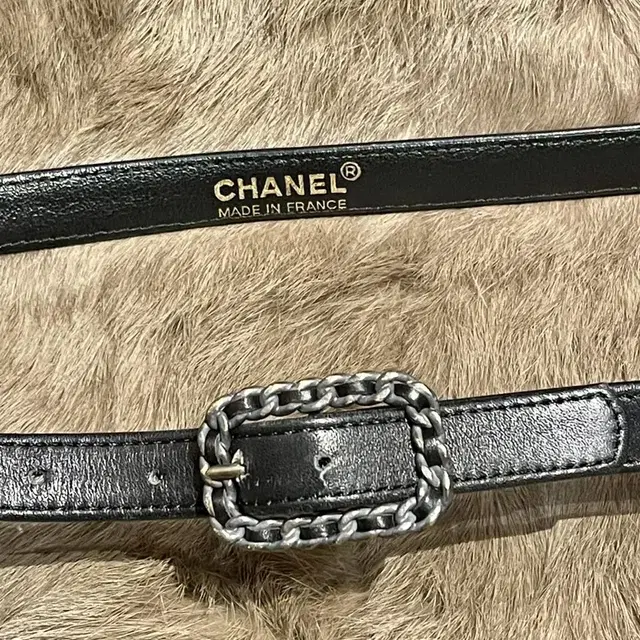 chanel 빈티지샤넬벨트 샤넬벨트 샤넬초커 샤넬목걸이 빈티지샤넬팔찌