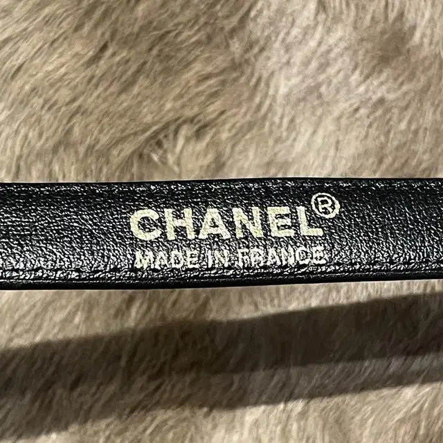 chanel 빈티지샤넬벨트 샤넬벨트 샤넬초커 샤넬목걸이 빈티지샤넬팔찌